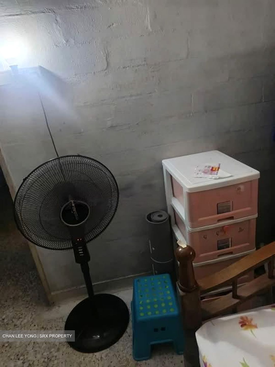 Blk 18 Bedok South Road (Bedok), HDB 4 Rooms #600406281